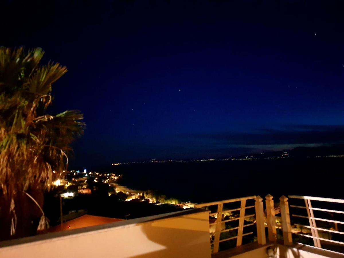 Elaianthos Kalamata Exterior foto