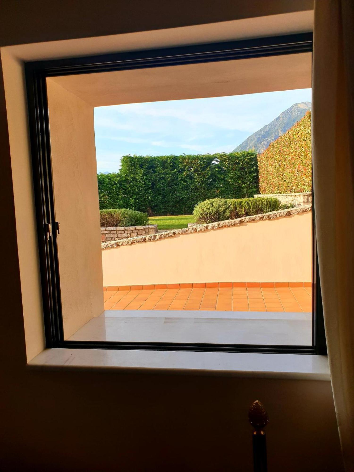 Elaianthos Kalamata Exterior foto